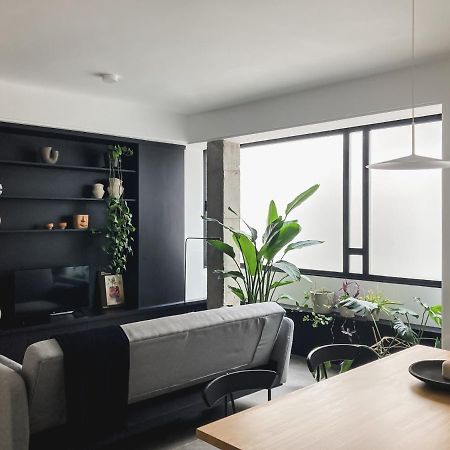 Wish Suite Azahar De Sevilla Екстер'єр фото
