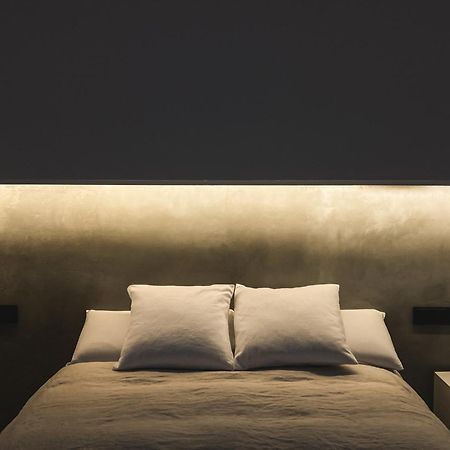 Wish Suite Azahar De Sevilla Екстер'єр фото