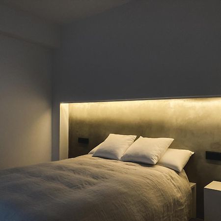 Wish Suite Azahar De Sevilla Екстер'єр фото