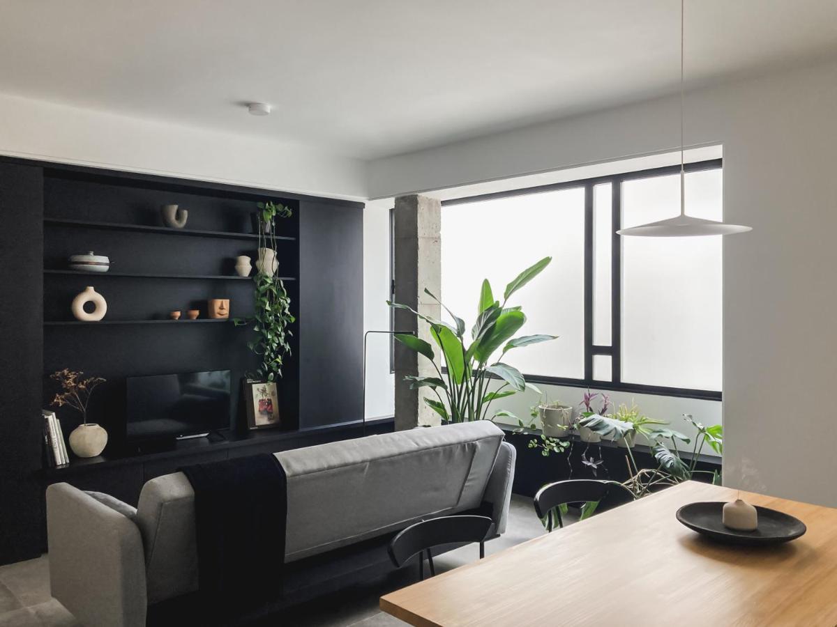 Wish Suite Azahar De Sevilla Екстер'єр фото