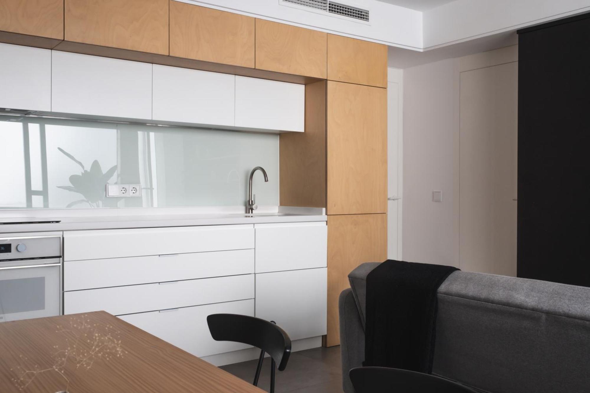 Wish Suite Azahar De Sevilla Екстер'єр фото