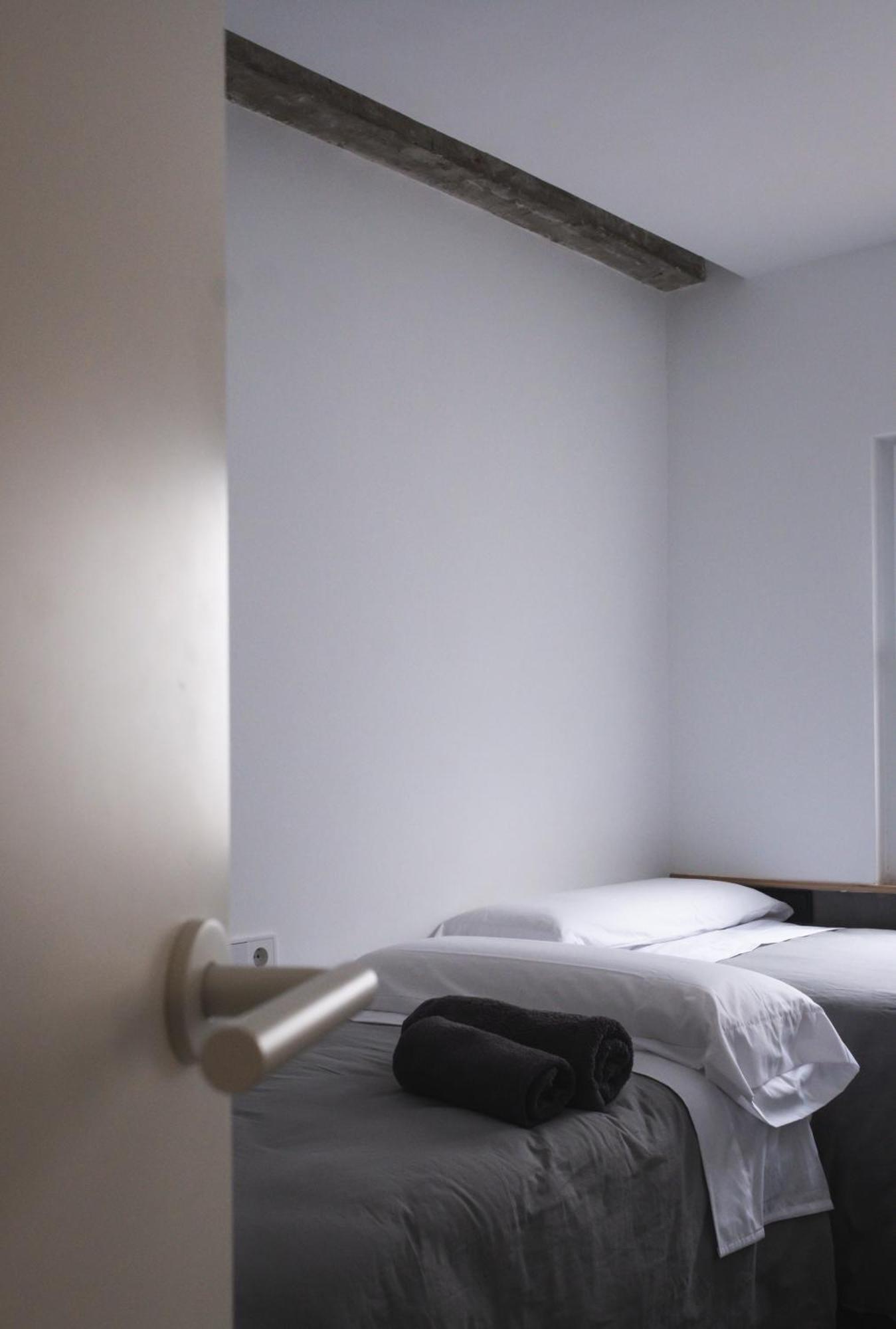 Wish Suite Azahar De Sevilla Екстер'єр фото