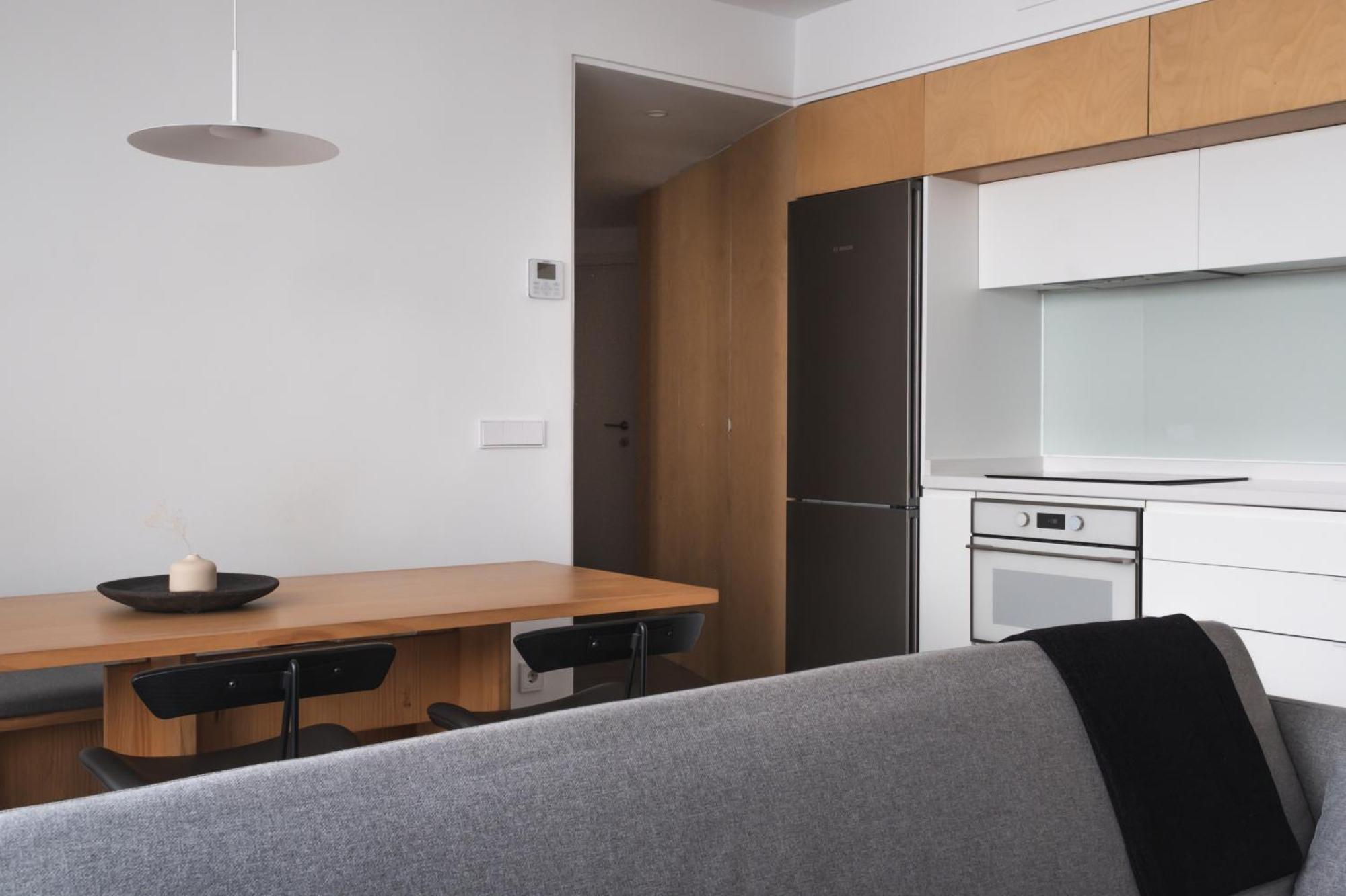 Wish Suite Azahar De Sevilla Екстер'єр фото