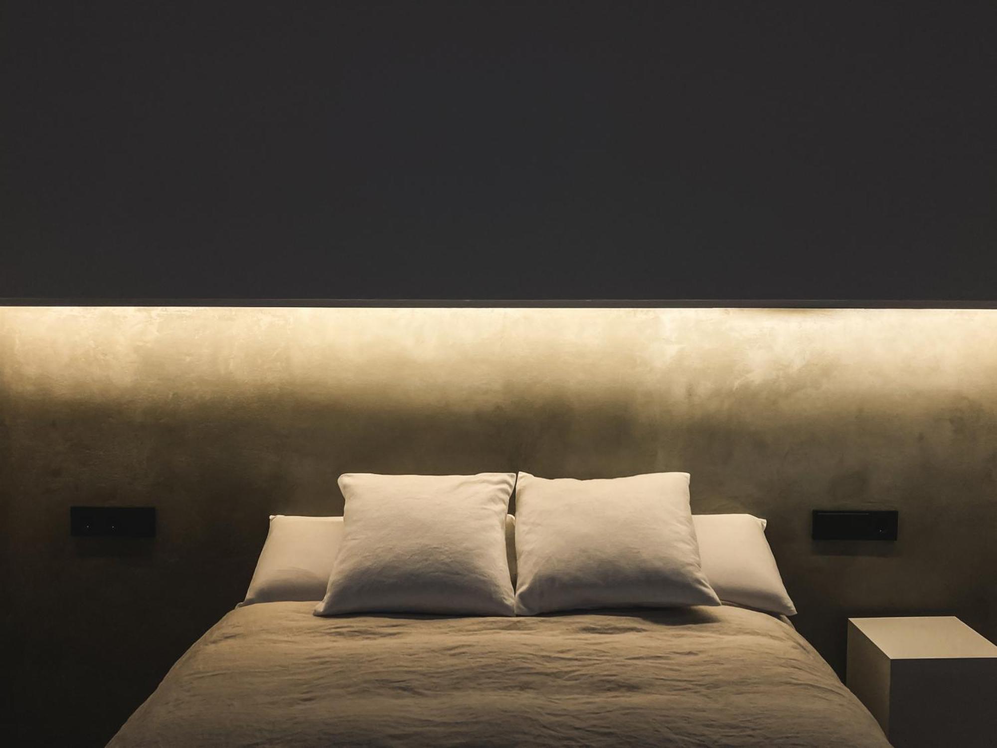 Wish Suite Azahar De Sevilla Екстер'єр фото