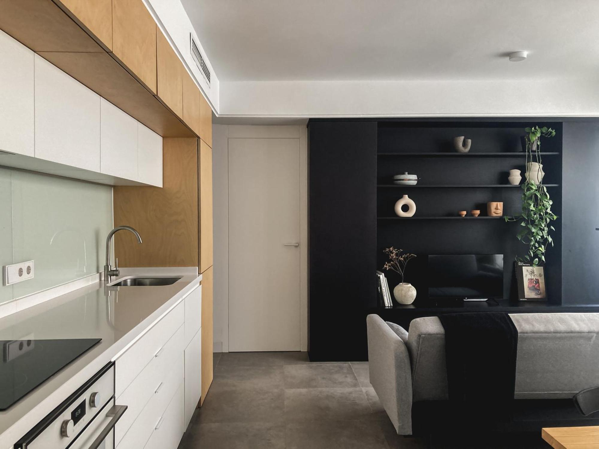 Wish Suite Azahar De Sevilla Екстер'єр фото