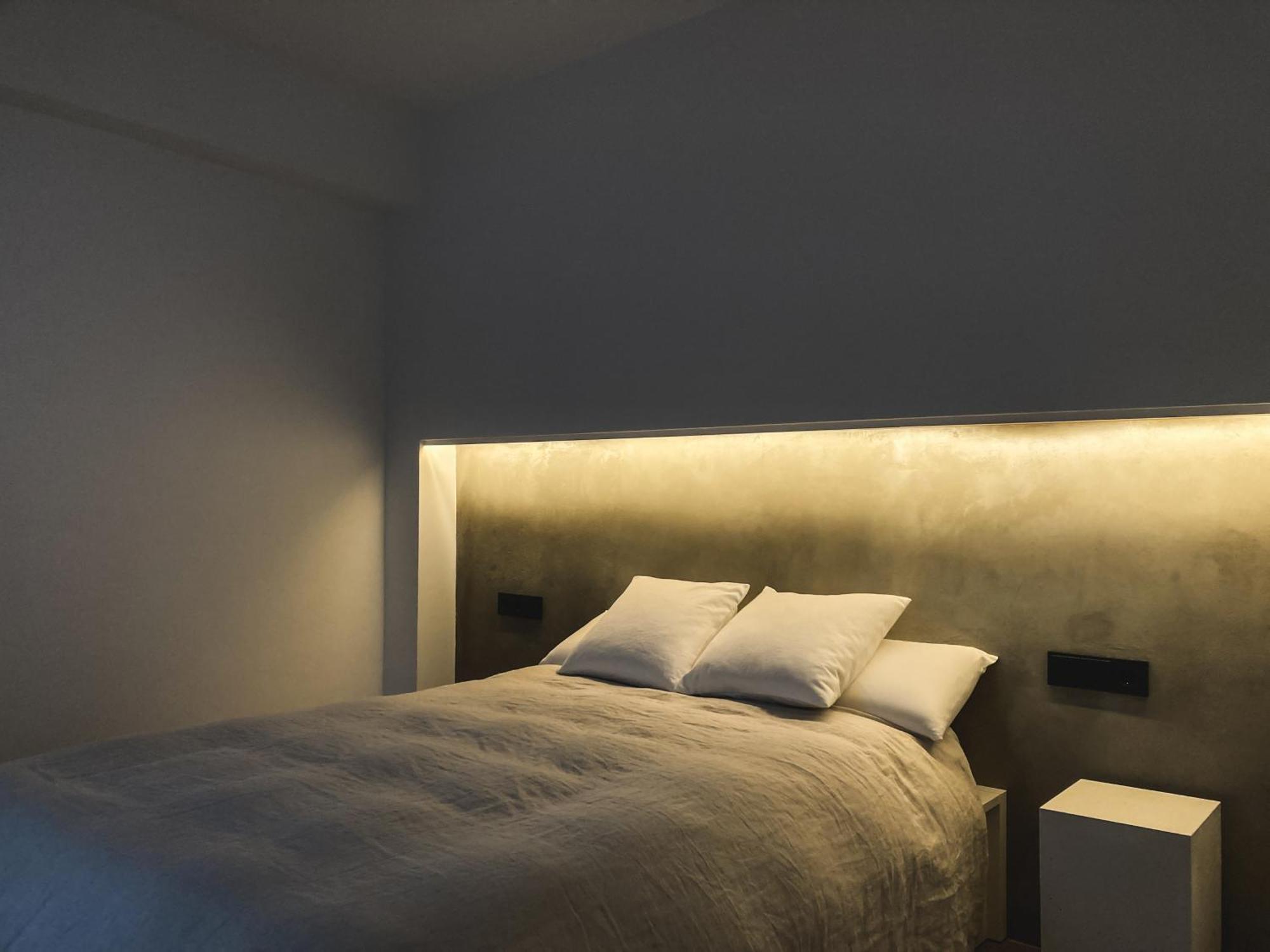 Wish Suite Azahar De Sevilla Екстер'єр фото